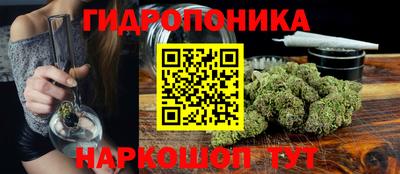 мет Камышлов